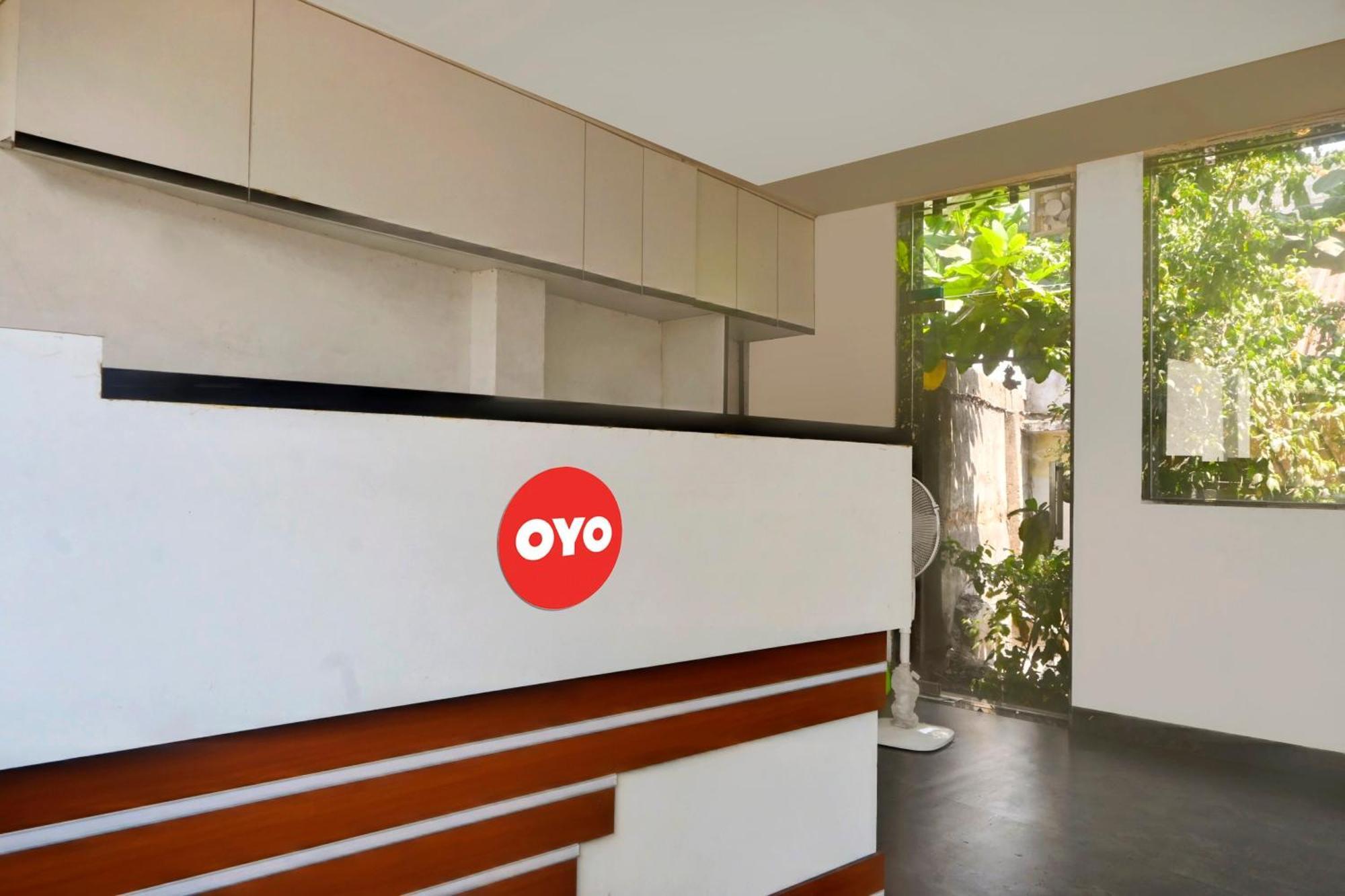 Hotel O Club Toronto Durg Bagian luar foto
